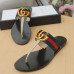 gucci-slipper-78 gucci-slipper-78