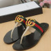 gucci-slipper-78 gucci-slipper-78