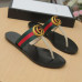 gucci-slipper-78 gucci-slipper-78