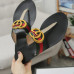 gucci-slipper-78 gucci-slipper-78