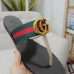gucci-slipper-78 gucci-slipper-78