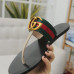 gucci-slipper-78 gucci-slipper-78