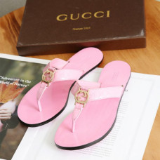 gucci-slipper-8 gucci-slipper-8