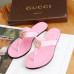 gucci-slipper-8 gucci-slipper-8