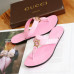 gucci-slipper-8 gucci-slipper-8