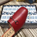 gucci-slippers-11 gucci-slippers-11