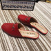 gucci-slippers-11 gucci-slippers-11
