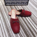 gucci-slippers-11 gucci-slippers-11