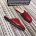 gucci-slippers-11 gucci-slippers-11