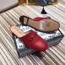 gucci-slippers-11 gucci-slippers-11
