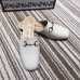 gucci-slippers-12 gucci-slippers-12