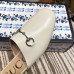 gucci-slippers-12 gucci-slippers-12