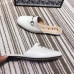 gucci-slippers-12 gucci-slippers-12