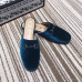 gucci-slippers-15 gucci-slippers-15