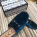 gucci-slippers-15 gucci-slippers-15