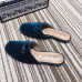 gucci-slippers-15 gucci-slippers-15