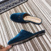 gucci-slippers-15 gucci-slippers-15
