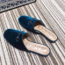 gucci-slippers-15 gucci-slippers-15