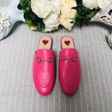 gucci-slippers-21 gucci-slippers-21