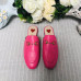 gucci-slippers-21 gucci-slippers-21