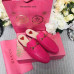 gucci-slippers-21 gucci-slippers-21