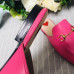 gucci-slippers-21 gucci-slippers-21