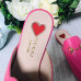 gucci-slippers-21 gucci-slippers-21