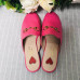 gucci-slippers-21 gucci-slippers-21