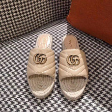 gucci-slippers-28 gucci-slippers-28