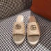 gucci-slippers-28 gucci-slippers-28
