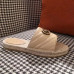 gucci-slippers-28 gucci-slippers-28