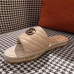 gucci-slippers-28 gucci-slippers-28