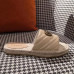 gucci-slippers-28 gucci-slippers-28