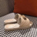 gucci-slippers-28 gucci-slippers-28