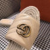 gucci-slippers-28 gucci-slippers-28