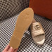 gucci-slippers-28 gucci-slippers-28