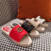 gucci-slippers-28 gucci-slippers-28