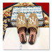 gucci-slippers-2 gucci-slippers-2