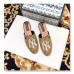 gucci-slippers-2 gucci-slippers-2