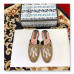 gucci-slippers-2 gucci-slippers-2
