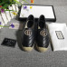 gucci-slippers-30 gucci-slippers-30