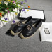 gucci-slippers-30 gucci-slippers-30
