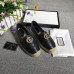 gucci-slippers-30 gucci-slippers-30