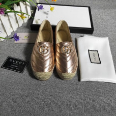 gucci-slippers-31 gucci-slippers-31