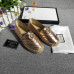 gucci-slippers-31 gucci-slippers-31