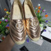 gucci-slippers-31 gucci-slippers-31