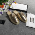 gucci-slippers-37 gucci-slippers-37