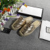 gucci-slippers-37 gucci-slippers-37