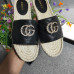 gucci-slippers-38