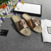 gucci-slippers-39